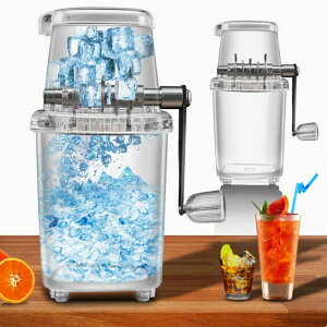 蓮ACXNbV[ ӕX@ ӕX X Jbvt NCbNACXNbV[ lC g₷ |[^u ACXNbV[