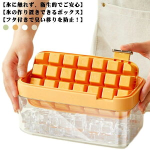 2025ŐVo? XGꂸɃg[]ł X X{bNX XM Wt ACX{bNXt pX  XXRbvt 