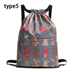 fB[X bN }U[YobO bN `obO nhobO y e  킢 @\ U  s ʋ fB[X }}bN jp