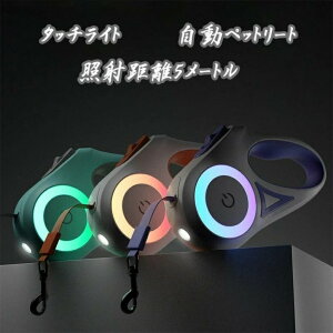 ybgp p Lp Lk[h 3m 莮[h Cgt bN [[h UR Lт k Lяk Upi drt