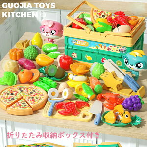 JbeBOvCt[hgC qpLb` ĉVїp Lb`ANZT[ ܂肽ݎ[{bNXt tFCNt[h/t[c/ 2 3 4 5΂̒j̎q⏗̎q