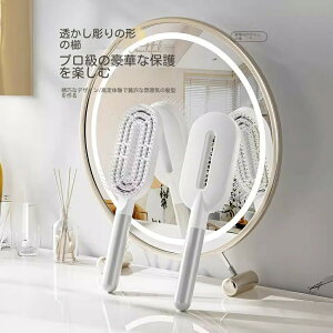 wAPAuV ZtN[jOwAuV 3DGANbVwAuV p GAobOR[ pwAuV  P PA o}bT[W p R[ 