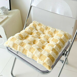 zc ֎q NbV  傫 40*40cm ӂӂ I[V[Y O V[gNbV ԂƂ _CjO`FAp KɂȂȂ Sn tANbV a `F