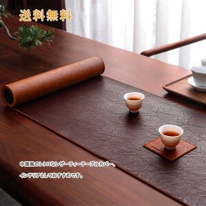 e[uNX e[u eB[e[u NX  e[uJo[  Jo[ v e[uCi[ ` U[ ho  Xgp HJo[ g 