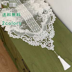 e[uNX e[u eB[e[u NX [X [Xe[uJo[ e[uJo[ k Jo[ z e[uCi[ ` ho  Xgp HJo[  