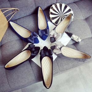 {tpvX 傫TCY@ɂȂ ItBX [q[ ؂ oGV[Y@tbgpvX |CebhgD@Ƃ񂪂  ؂񂱁@tbgV[Y ʋ ʋ