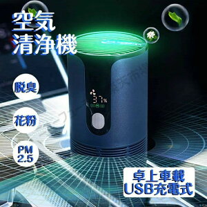  J[pi ubN ItBX/Q/N[[bg/ԓ//Lb`/gCȂǑΉ  ԍڗp C@ EL ԕ΍ CI@ ԍڗpC@  ԍڗp