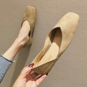 ؂ XNGAgD 2wayou[V pvX ɂȂ ₷  yfB[X VJbg tbgq[ [q[ JWAV[Y tbgV[Y ؂񂱌C AEgb