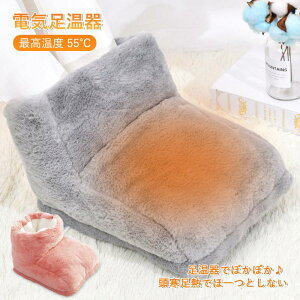 jp t[TCY ObY ΍ g[ v[g  ݑΖ e[N 􂦂 ^C}[@\ x3iK dC q[^[  usb