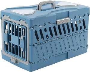 ybgL[ L  L[ L[P[X ybgL[P[X qA{bNX q ܂ t Lp p y ʋC C 􂦂h [֗ gȒP Lp n[