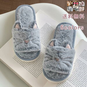 [V[Y [Xbp Xbp  {A  n[g L e  g 킢 JWA  fB[X Y zCg ubN ~ H ~ 