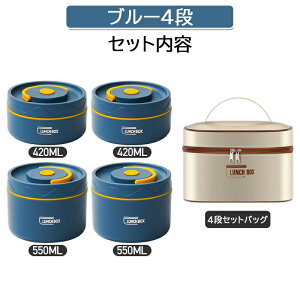 fMٓZbg `W[ e 2i /3i /4iXeX ۉ`W[ t[hW[ Rh~ obOt|[^uٓ |[^uٓ `{bNX t[hRe