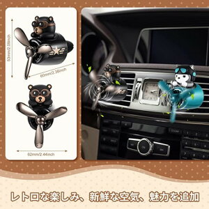 2 ԗpF A}fBt[U[ F ԓ xgp  s@ L  Nbv Ō` tȒP GARop vyfBt[U[ ] Mtg 