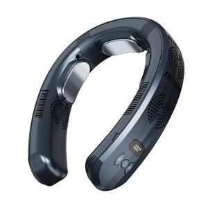 É \ LEDd |@ ygpz lbNq[^[ pv[g ̗p |N[[