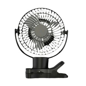 ʒ߉\ ^ É Rt USB[d ݂艺  Nbv @ zLv