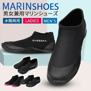 }V[Y Y fB[X ANAV[Y p 킢 JWA Ȃ l q LbY WjA AEghA Lv ނ C V jp EH[^[V[Y r