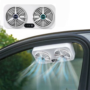 ԗpWG[^[ ԓC MCro pC Ct@ 3A  USBd J[t@ C ԍڗprC