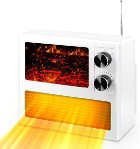 q[^[y3DΉ?iKx߁zt@q[^[ ^ g[ dCXg[u