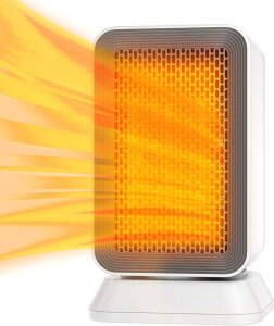 3iKؑ q[^[ 1H/2H/4H^C}[ݒ zCg dCg[