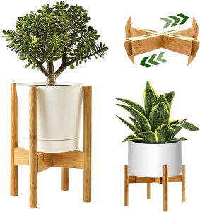 t[X^h ԑ |i X^h v^[X^h Aؔ Aؔ 20.5-30.5cm܂Œ\ Aؑ ԃ|bgz_ gݗĊȒP u O