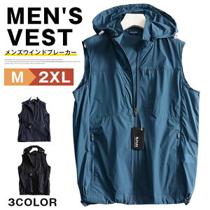 EChu[J[ xXg Y m[X[u Ȃ iCxXg StEGA hC h ʋC oR t[hE X|[cxXg TCNEGA ނ ƕ ̓  n t 