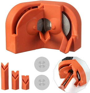 ړI hrbgV[vi[ dh rbgV[vi[ nhhV[vi[ hzC[p