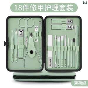 yfBLA c[ hCc ƒp |[^u ̒ lp ܍ac[ yfBLA Zbg ܗpsZbg ܐ؂ p qpi PA