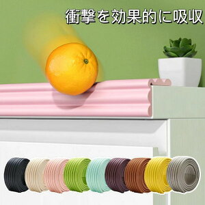 ԏ NbV Փ˖h~X|W ߂V[g K[WǃR[i[K[hveN^[ ԏveN^[ X|WGbWOՓ˖h~ qɃR[i[K[h [NVbvg