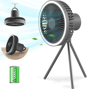 AEghA@ usb[d 3in1 ^C}[@\ 1䑽 ݂艺 R[hX gїp 