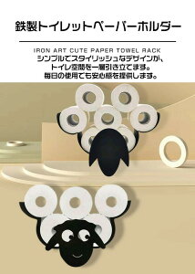 gCbgy[p[ gCbgy[p[z_[ Ǌ| oX[ gCbgy[p[z_[ 7[ gCbgy[p[[ ʔ  S gCbgy[p[ XgbJ[ Ǌ|