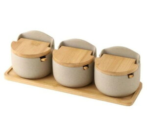 ins|WʒP[XLb`[ʃXgƒpʃZbg