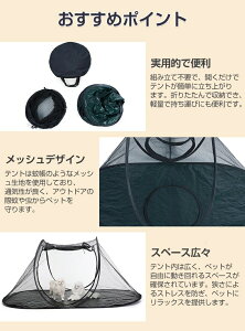 ybgpeg L  ^b`eg ybgeg Leg LnEX ܂ݎ h ybgnEX ȈՃeg gݗĊȒP y ^ъȒP bV  O AEghA s L