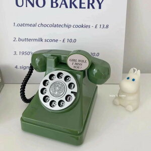 ؍ ł킫 Be ʐ^ Be CeA G g 킢 db̒