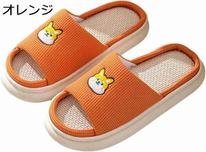 Xbp fB[X Y [V[Y ؍  Č   É ~ JWA lXbp ʋC y ϖՐ qp p