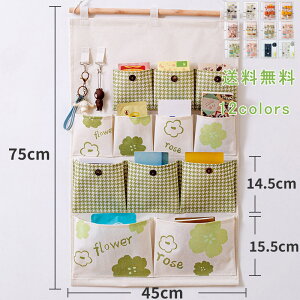 EH[|Pbg ԕ n[g EH[ |Pbg[ P[X [|Pbg Q[ ݂艺 Ǌ|[  e Gݓ i` RpNg ֗  ǖʑ 