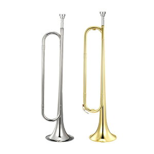 w gybg y i eB[ ~[WJ  q gybg w ~[WJ  S gybg y  ~[WJ y 