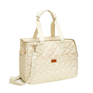 ybgL[obO  L ^ ybg L[ g[g obO V_[ 2way z o T  U a@  ܂肽 }bgt яoh~[h