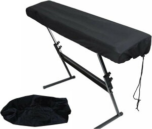 dqsAmJo[ L[{[hی 88/61 Ή L[{[hJo[ sAm̖h e͑f Lk ho sAm̖h 