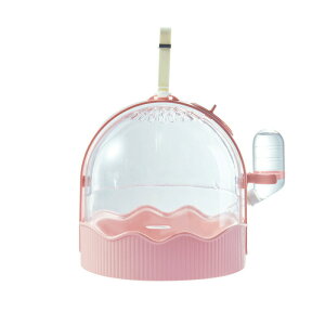  CRL[ V_[Xgbv t a@̐ff s EH[LO ً}ԂɓKĂ܂