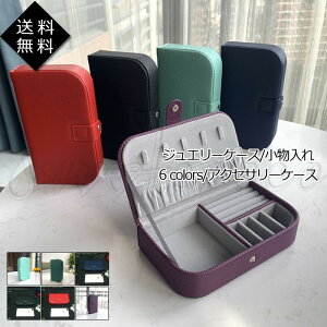 ꕔ[ ANZT[P[X WG[P[X  w sAX lbNX g [ RpNg gїp ^ gx [  