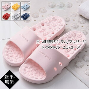 NT_  Xbp N T_? c{ }bT[W C [V[Y  oXT_ v[g  