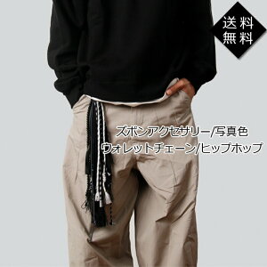 EHbg`F[ Y{ANZT[ qbvzbv L[z_[ BWAn tW I t@bV jp  