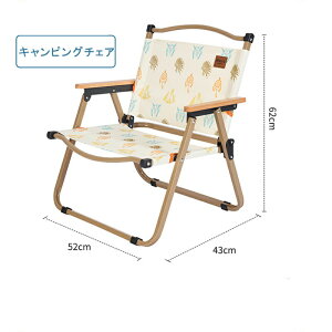 LsO`FA ω׏d190kg AEghA`FA |[^u`FA ܂肽 vg  RpNg y O X|[c ^ AEghA Lv  