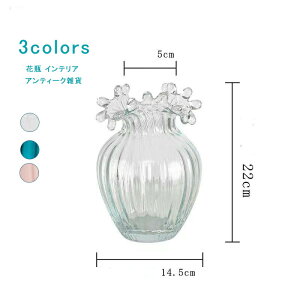 ԕr t[t[ Vv g k  KX ԓ G Ԋ CeA hCt[  ^  V i`  