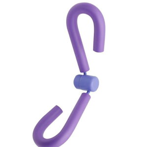 @\}X^[ ]؃g[jO ҃_CGbgg[jO _CGbg GNTTCYoh r̗̓g[i[ @GNTTCY bOXC_[