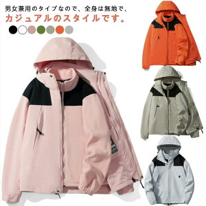 t[X }Eep[J[ fB[X Y ~ AEghA WPbg 3Way EghAWo[ t[XE  A