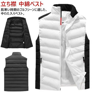 H  ȃxXg   Y  St ~ 킽 g 킽 u] OJ h WbvAbv tF