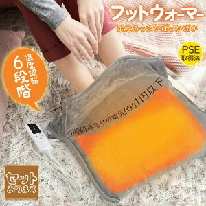 tbgEH[}[ dC zbg}bg   ObY ȒP 6iKx ^C}[@\ ȃGl dC