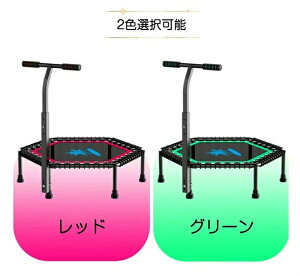 �g�����|���� ��l�p 127cm �Z�p�` �肷��t�� �n���h���t�� �ω׏d300kg ���S�É� �q���p ��l�p �^�� �����p ���� ������ �ƒ�p �q���p ��l�p �a����