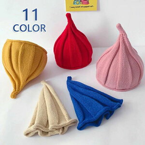 H Lbv ؍q ~ xr[Xq LbYXq _炩 ΍ N ےg LbY   zCbvƂ񂪂Xq j